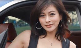 娱乐圈八卦爆料配乐视频,明星幕后八卦大揭秘！