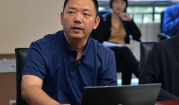 王小东的爆料视频大全集,揭秘背后真相与精彩瞬间