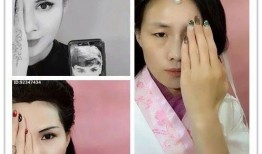 抖音网红明星吃瓜网站,热门事件一网打尽