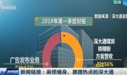 广西梧州新闻爆料网址,聚焦本地热点，解码民生故事