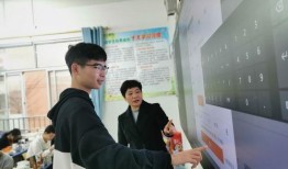 玉林高考最新爆料,揭秘考场风云与学子心声