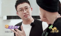 于正爆料大瓜视频,娱乐圈惊天大瓜，揭秘幕后真相